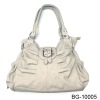 ladies handbag(fashion ladies handbag,leather ladies handbag)