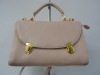 ladies handbag handbags shoulder bag women briefcase
