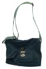 ladies handbag shoulder bag