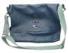 ladies handbag shoulder bag