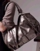 ladies handbag shoulder bag