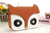 ladies handbag supplier