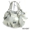 ladies' handbag (vogue bag,cute bag)