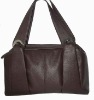 ladies' handbag(women bag,handbag)