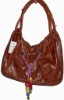 ladies' handbag(women bag,handbag)