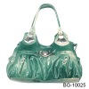 ladies handbag(women's handbag,leather ladies handbag)