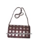 ladies' handbag, women's handbag, shopping bag, designer handbag, fashion handbag, pearl handbag, handbag