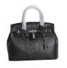 ladies handbags