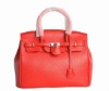 ladies handbags