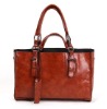 ladies handbags