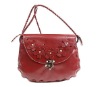 ladies handbags