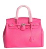 ladies handbags