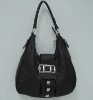 ladies handbags