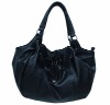 ladies handbags