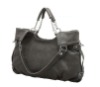 ladies handbags