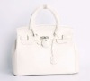 ladies handbags