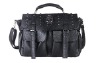 ladies handbags