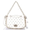 ladies handbags