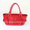 ladies handbags 2011