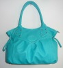 ladies handbags 2012