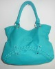 ladies handbags 2012