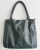 ladies handbags 2012