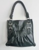 ladies handbags 2012