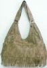 ladies handbags 2012
