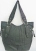 ladies handbags 2012