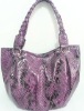 ladies handbags 2012