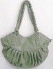 ladies handbags 2012