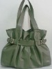 ladies handbags 2012