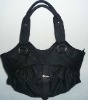 ladies handbags 2012