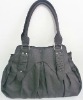 ladies handbags 2012