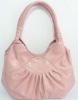 ladies handbags 2012