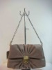 ladies handbags (210436)