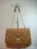 ladies handbags (210453)