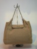 ladies handbags (210469)