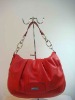 ladies handbags (210488)