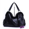 ladies' handbags