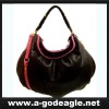 ladies handbags