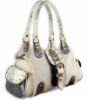 ladies handbags