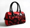 ladies handbags