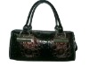 ladies handbags