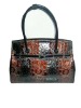 ladies handbags