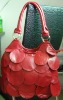 ladies handbags