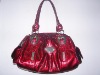 ladies handbags