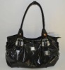 ladies handbags