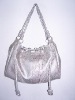 ladies handbags