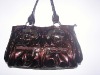 ladies handbags